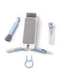 CleanKeys™ Tech Cleaning Kit