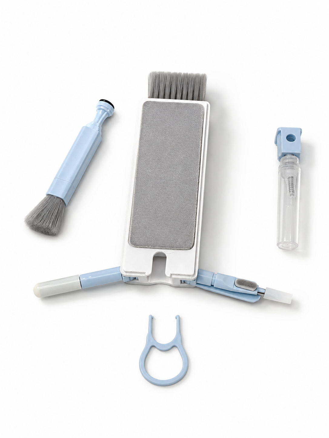 CleanKeys™ Tech Cleaning Kit